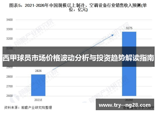 西甲球员市场价格波动分析与投资趋势解读指南