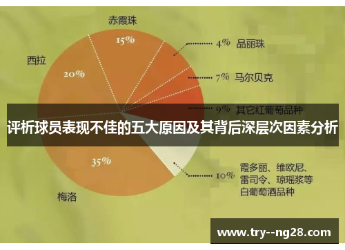 评析球员表现不佳的五大原因及其背后深层次因素分析 评析球员表现不佳的五大原因及其背后深层次因素分析
