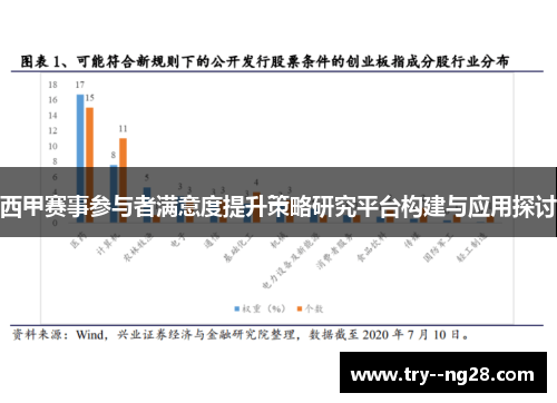 西甲赛事参与者满意度提升策略研究平台构建与应用探讨