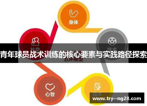 青年球员战术训练的核心要素与实践路径探索