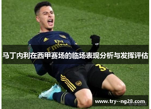 马丁内利在西甲赛场的临场表现分析与发挥评估